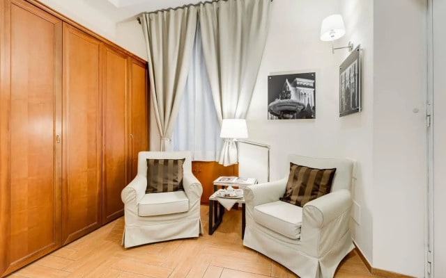Residenza Roma