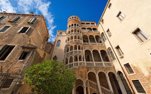 Il Glicine B&B