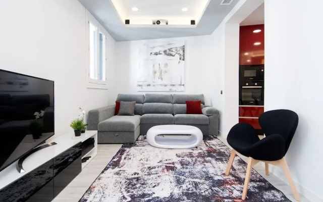 Condominio San Bernardino