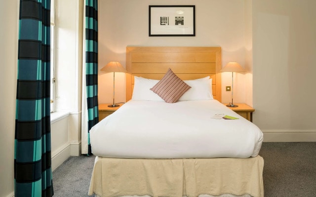 De Vere Devonport House