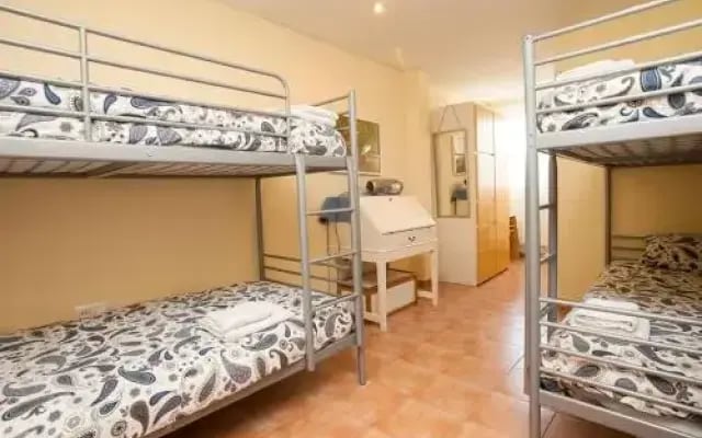 Apartment Eixample Dret Sardenya - Casp