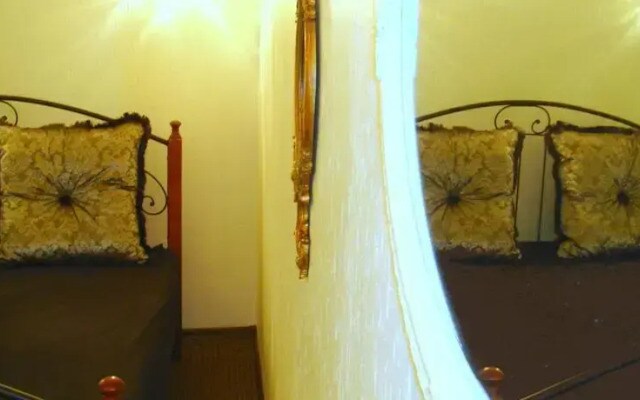 Spot inn Saviciaus Apartament