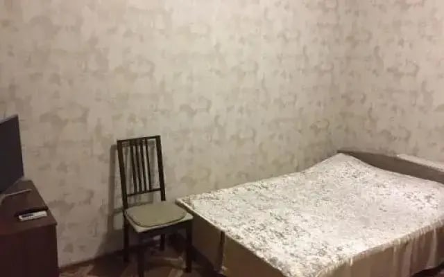 Жилое помещение на Ленинградском Шоссе 25
