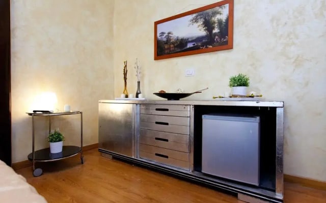 Il San Pietrino