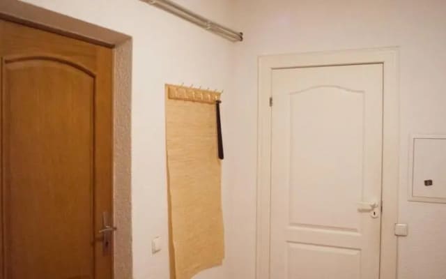 Anbis Comfort Rooms