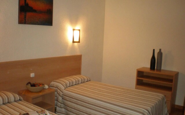 Hotel Kristal