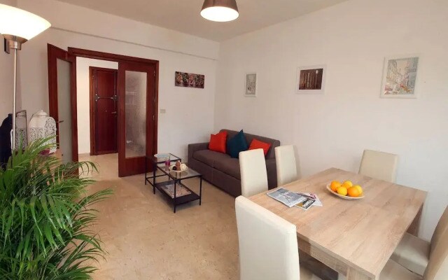 Martino Home