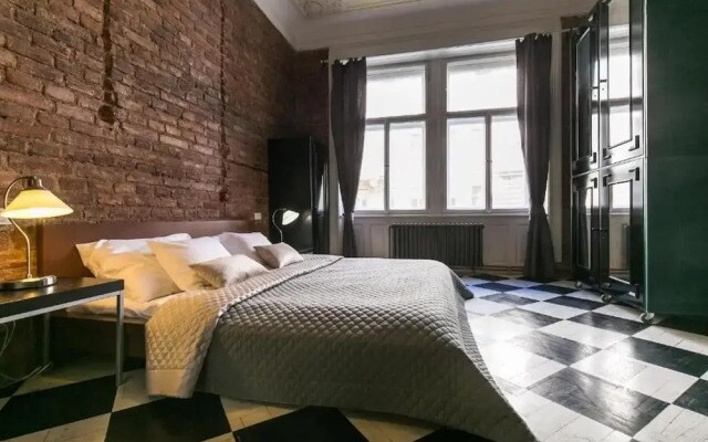 2 Bed Flat - Sleeps 3 - Wifi