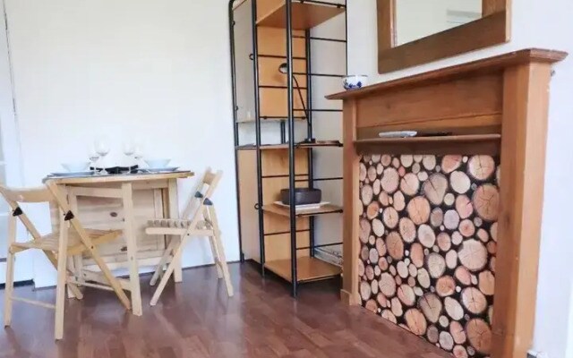 Very Clean 3 Beds - Perfect Brick Lane/london Pad