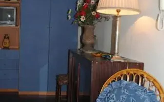 B&B AleLu