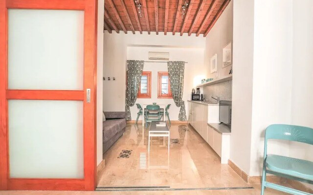 Sitito Vid Loft