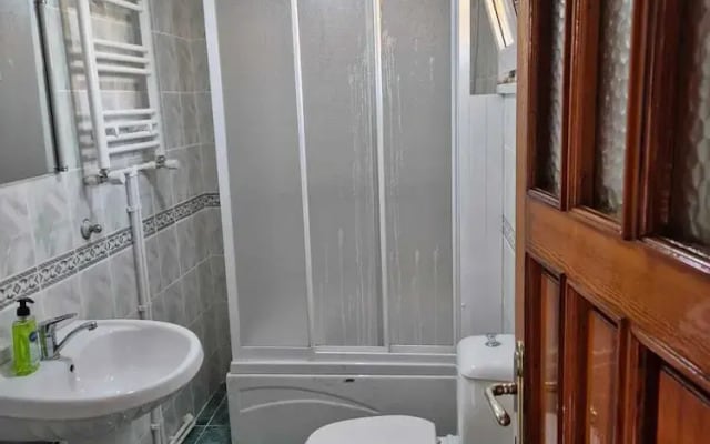 Çınar Hostel & Pansiyon