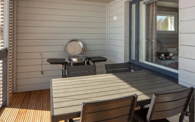 Holiday Club Vierumäki Superior Apartments