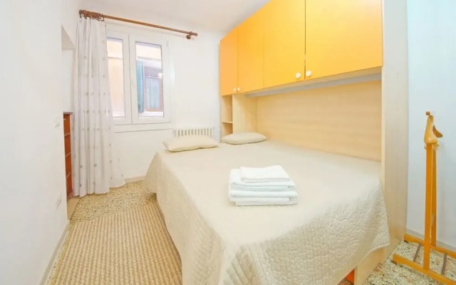 DolceVita Apartments N. 228