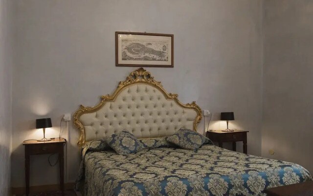 Residenza Ca Dorin