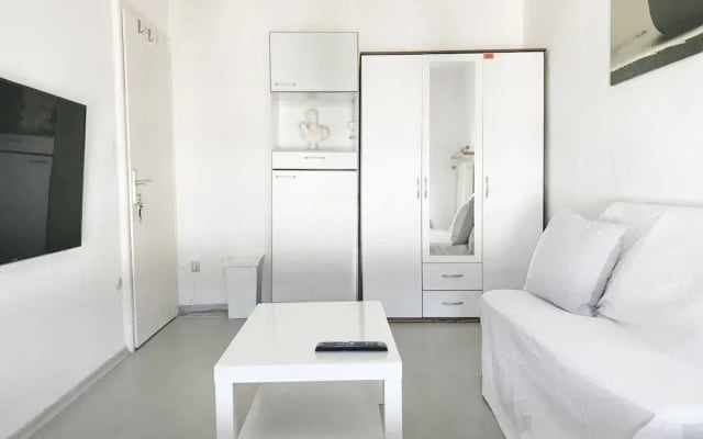 Munich Homestay