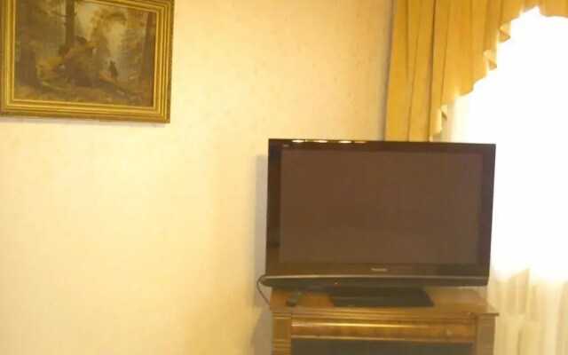 Na Teatralnoy