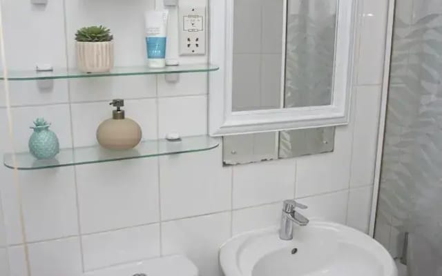 Luxury London Apartment - Central Location
