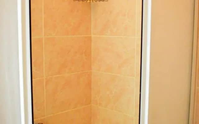 Taksim Pera Suite Apartments