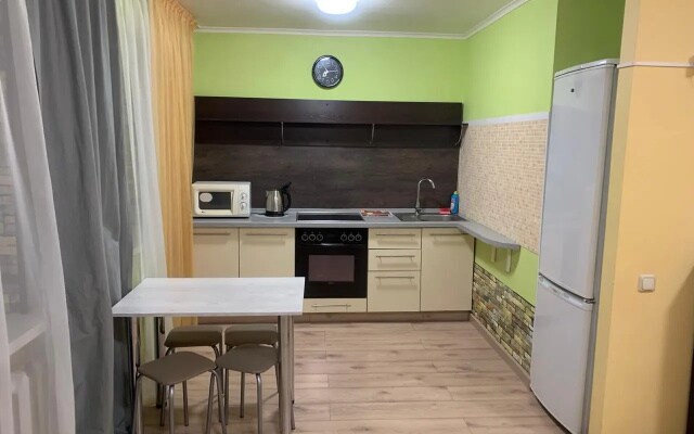 Клавис на Карла Маркса 150
