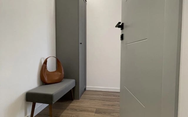 Apartamenty v tsentre Kaliningrada