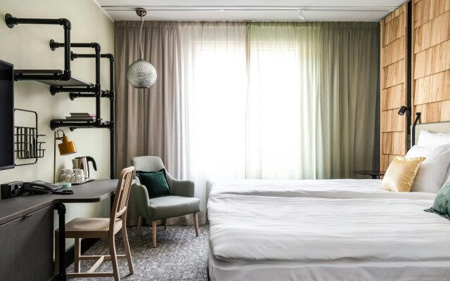 Original Sokos Hotel Arina