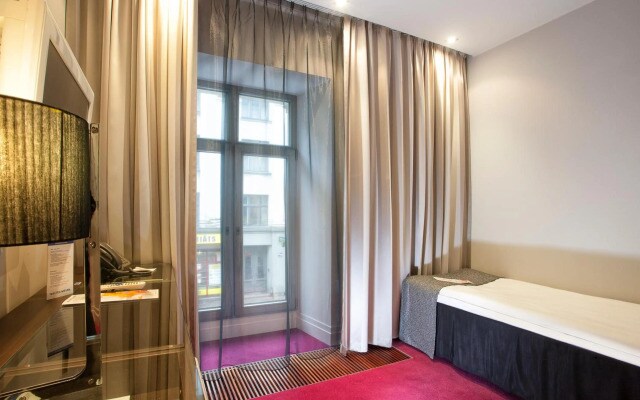 Tallink Hotel Riga