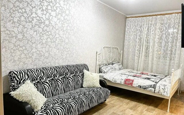 АлексХоум на улице Строителей 9-373