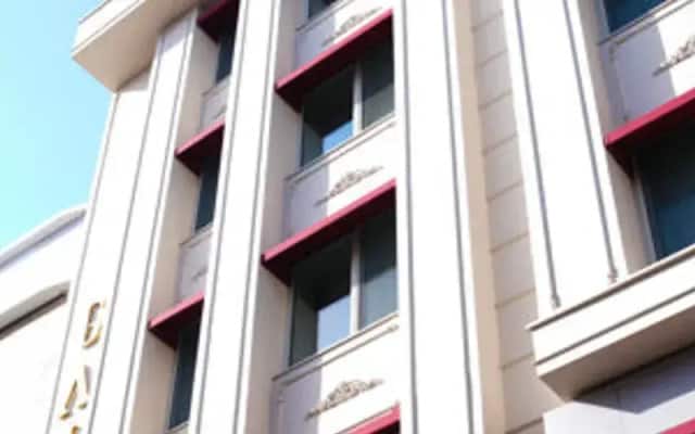 catalogImage