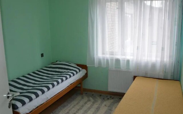 K15HOSTEL