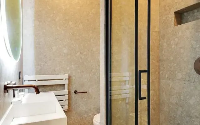 Cosy Studio - 2P - Auteuil / Bois de Boulogne