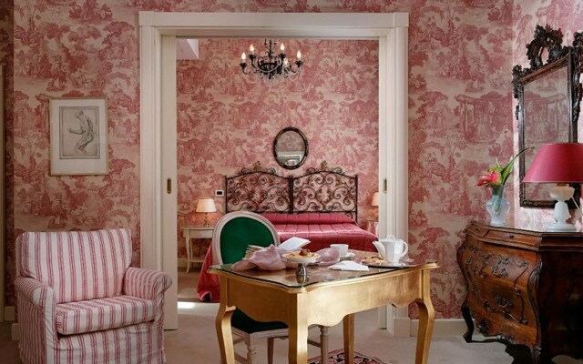 Hotel Principe