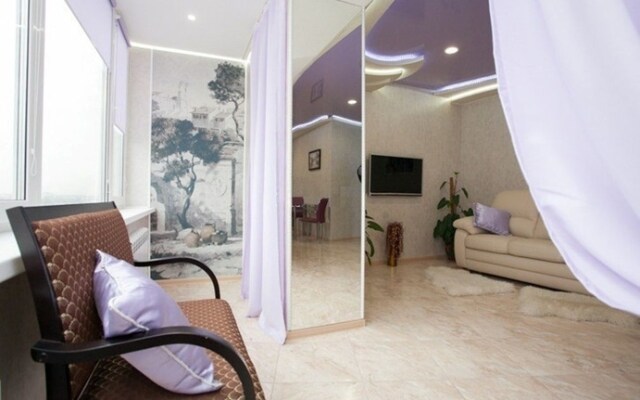 InnHome Apartments