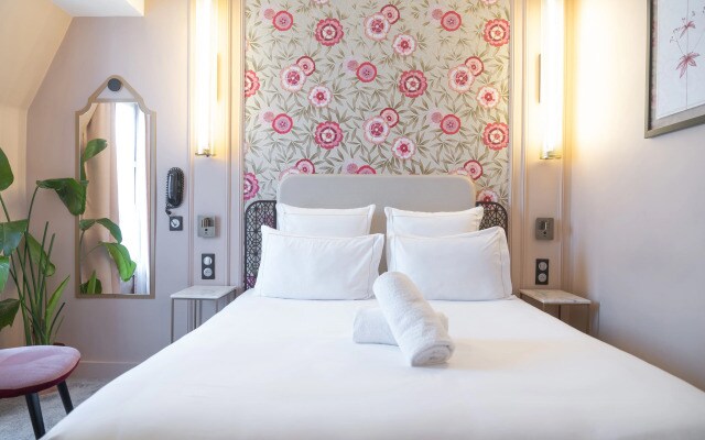 ELSA, Hôtel Paris by Collection Vesper