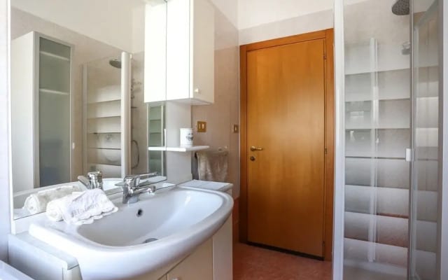 Gaia's House