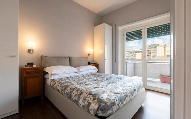 Savorelli Guest House