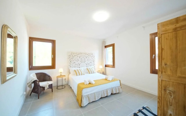 DolceVita Apartments N. 491 Biennale