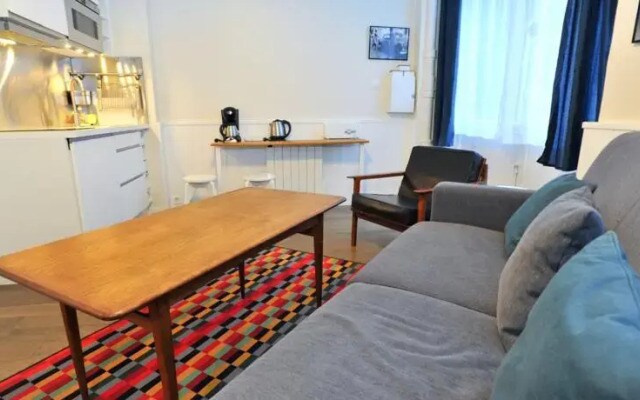 Loft Magenta