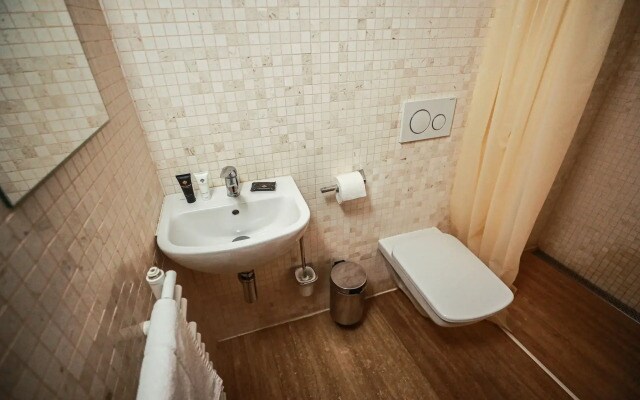 Hotel EBERSBACH