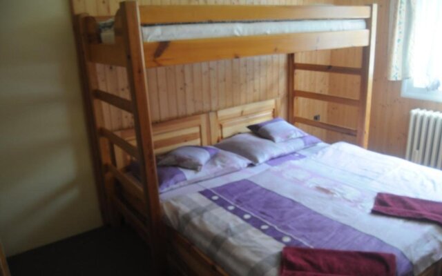 Hotel Corso