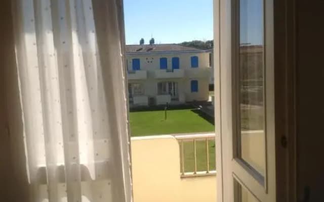 Residence Al Mare