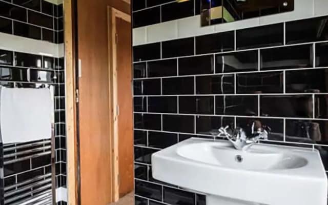 Sidings Hotel Restaurant