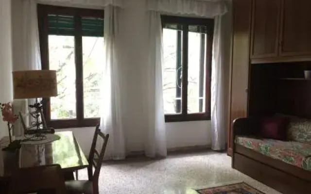 Venice Suite Formosa