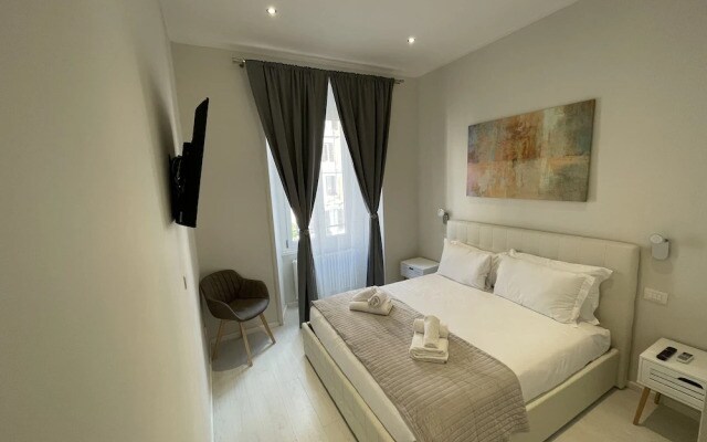 Quintus Luxury Suites