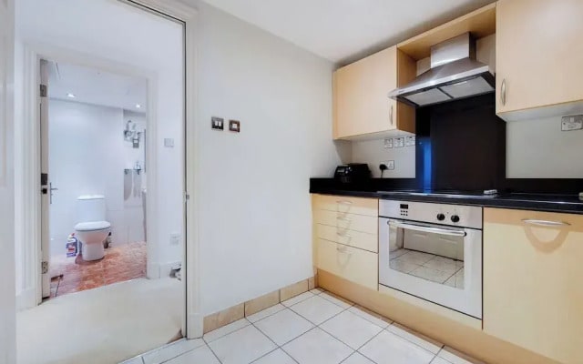 The Point Residences