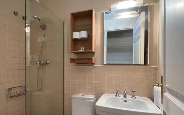 Stay Unique Apartments Bruc