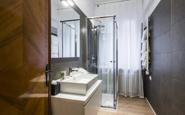 MYSWEETPLACE - Rialto Apartments