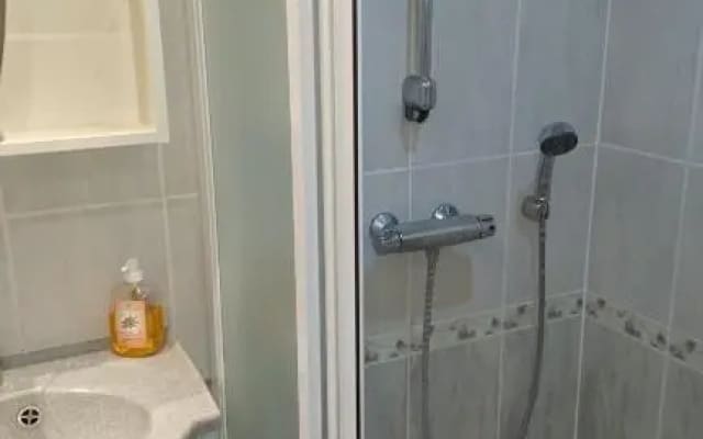 Torni Apartment