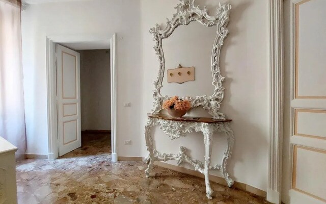 4bnb - Luxury Mazzini Apartment