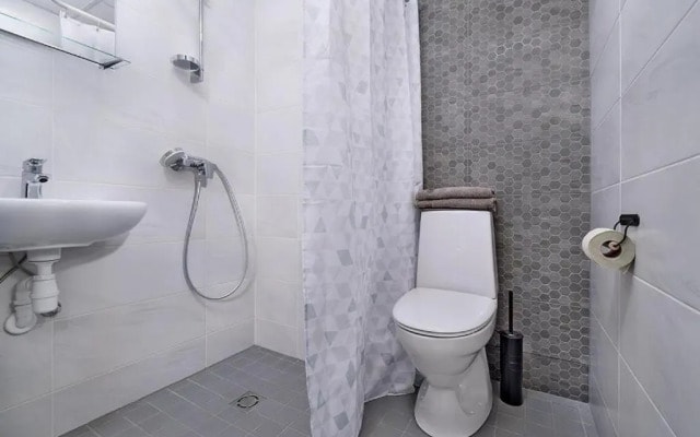 Laki 24 Apartments by EasyRentals